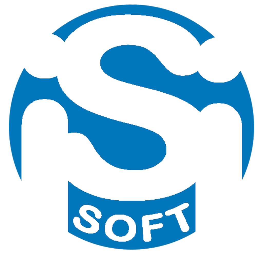 0isisoft Logo
